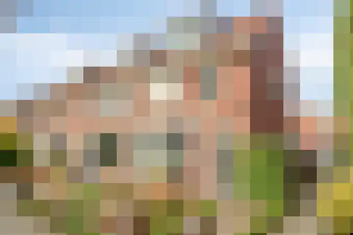 Charlotte de Bourbonstraat 13 Zwijndrecht thumbnail 4