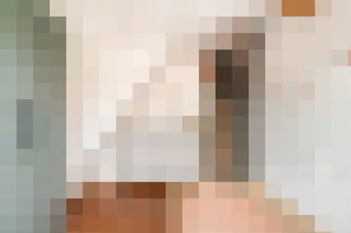 Charlotte de Bourbonstraat 14 Castricum thumbnail 34
