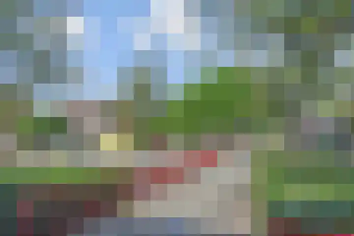 Charlotte de Bourbonstraat 15 Den Haag thumbnail 47