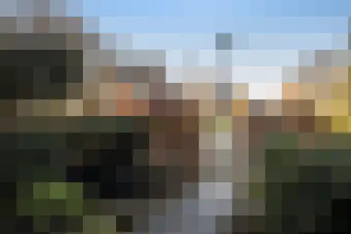 Charlotte de Bourbonstraat 15 Schiedam thumbnail 34