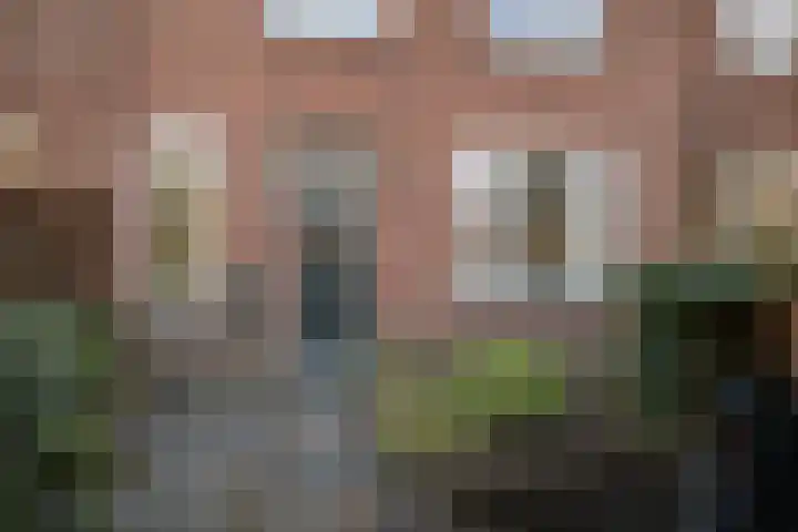 Charlotte de Bourbonstraat 15 Schiedam thumbnail 35