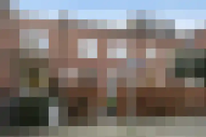 Charlotte de Bourbonstraat 15 Schiedam thumbnail 36