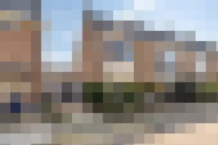 Charlotte de Bourbonstraat 18 in Leiderdorp