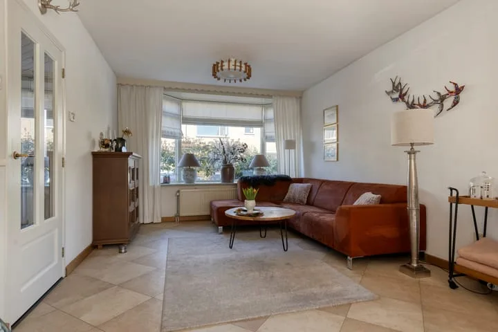 Charlotte de Bourbonstraat 18 Leiderdorp thumbnail 11