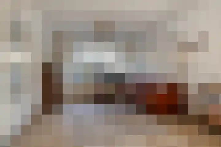 Charlotte de Bourbonstraat 18 Leiderdorp thumbnail 11
