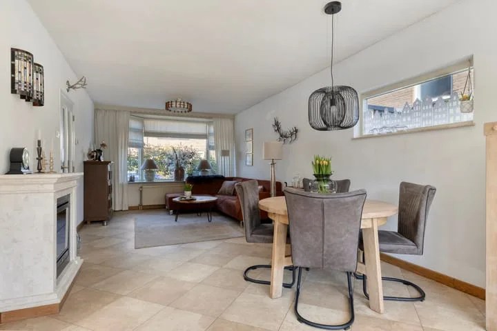 Charlotte de Bourbonstraat 18 Leiderdorp thumbnail 12