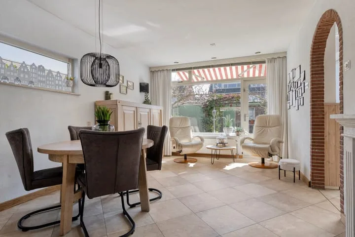 Charlotte de Bourbonstraat 18 Leiderdorp thumbnail 13