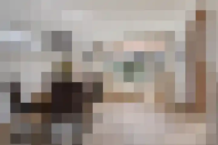Charlotte de Bourbonstraat 18 Leiderdorp thumbnail 13
