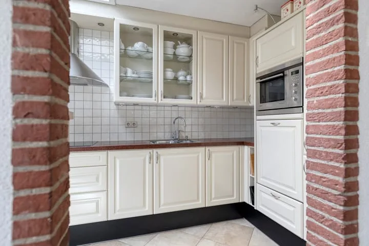 Charlotte de Bourbonstraat 18 Leiderdorp thumbnail 15