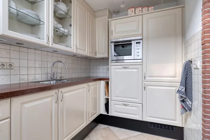 Charlotte de Bourbonstraat 18 Leiderdorp thumbnail 16