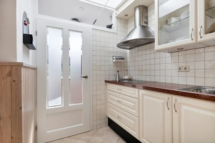 Charlotte de Bourbonstraat 18 Leiderdorp thumbnail 17