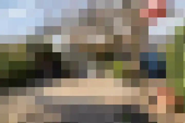 Charlotte de Bourbonstraat 18 Leiderdorp thumbnail 20