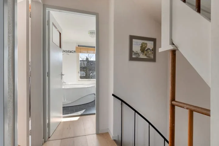 Charlotte de Bourbonstraat 18 Leiderdorp thumbnail 23