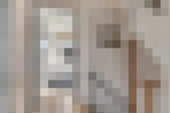 Charlotte de Bourbonstraat 18 Leiderdorp thumbnail 23