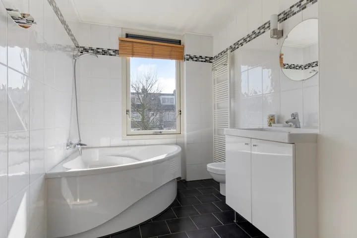 Charlotte de Bourbonstraat 18 Leiderdorp thumbnail 24