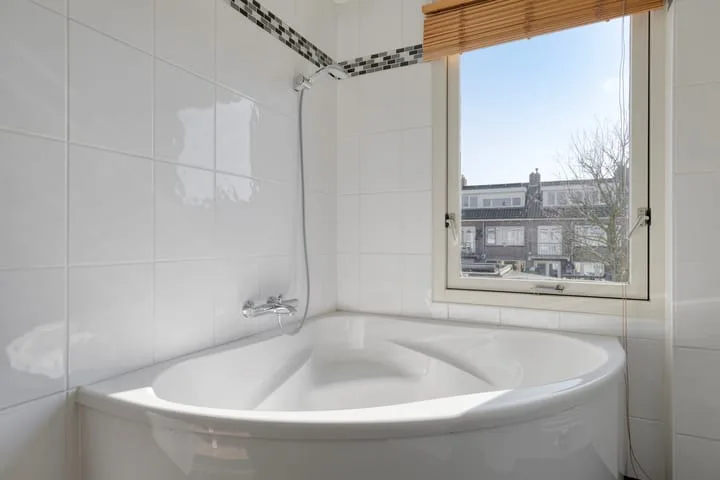Charlotte de Bourbonstraat 18 Leiderdorp thumbnail 25