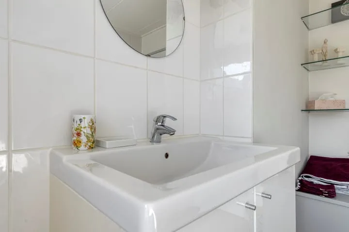 Charlotte de Bourbonstraat 18 Leiderdorp thumbnail 26