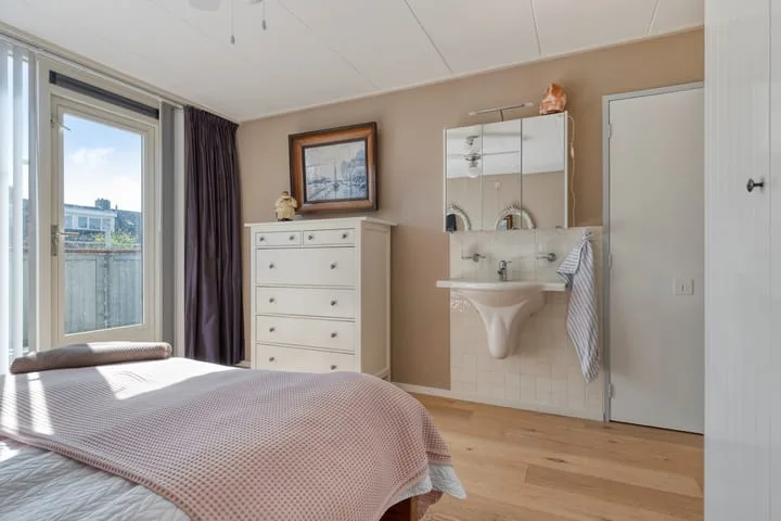 Charlotte de Bourbonstraat 18 Leiderdorp thumbnail 27