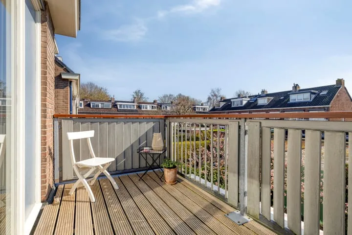 Charlotte de Bourbonstraat 18 Leiderdorp thumbnail 28