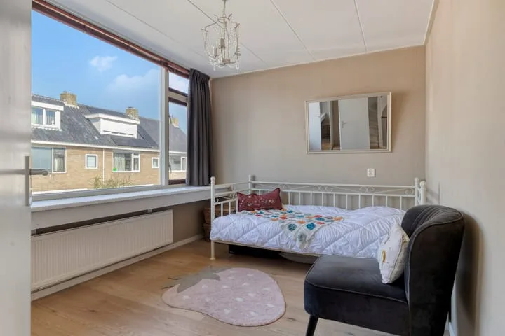 Charlotte de Bourbonstraat 18 Leiderdorp thumbnail 30