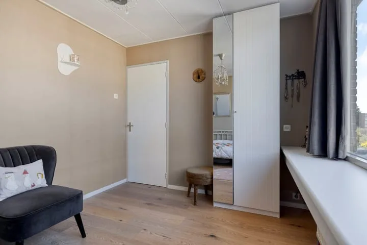 Charlotte de Bourbonstraat 18 Leiderdorp thumbnail 31