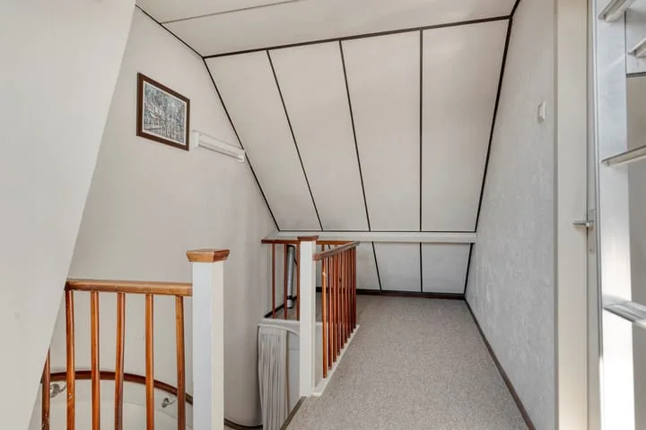 Charlotte de Bourbonstraat 18 Leiderdorp thumbnail 33