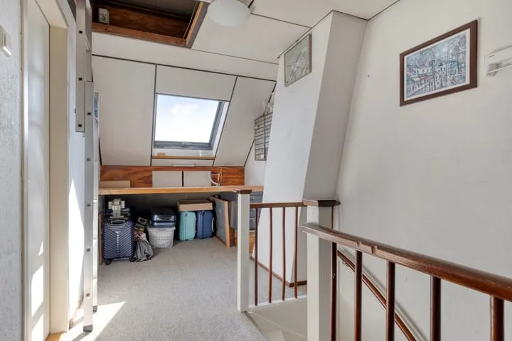 Charlotte de Bourbonstraat 18 Leiderdorp thumbnail 34