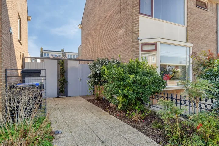 Charlotte de Bourbonstraat 18 Leiderdorp thumbnail 37