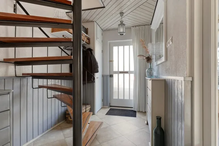 Charlotte de Bourbonstraat 18 Leiderdorp thumbnail 8