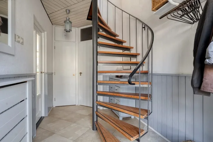 Charlotte de Bourbonstraat 18 Leiderdorp thumbnail 9