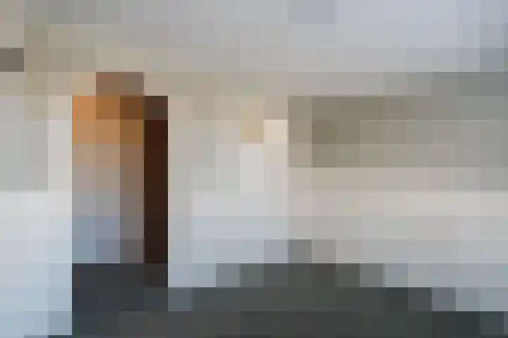 Charlotte de Bourbonstraat 19 Noord-Scharwoude thumbnail 30