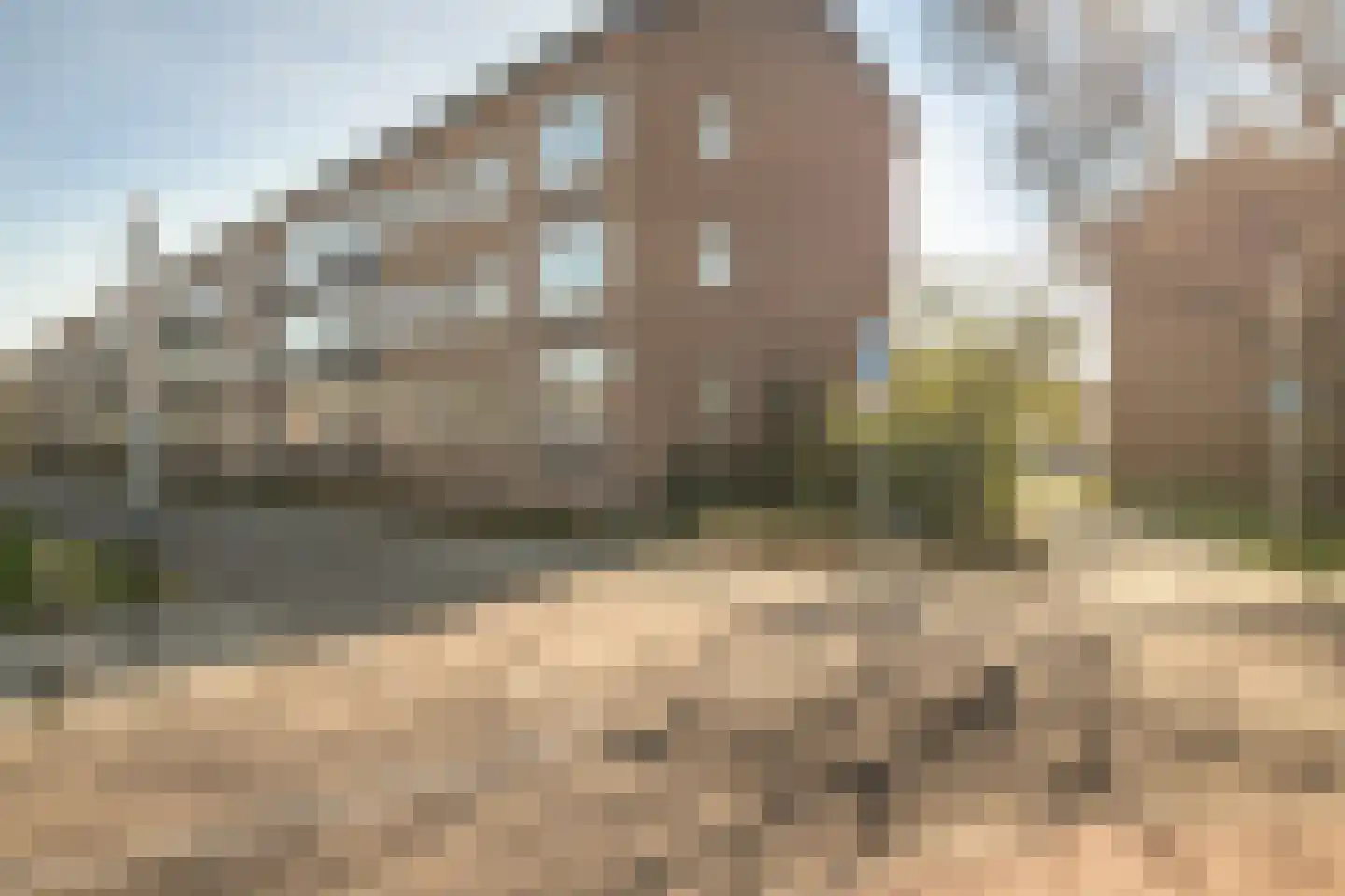 Charlotte de Bourbonstraat 24 Alphen aan den Rijn