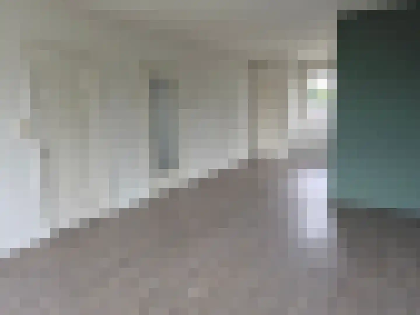 Charlotte de Bourbonstraat 24 Alphen aan den Rijn thumbnail 10