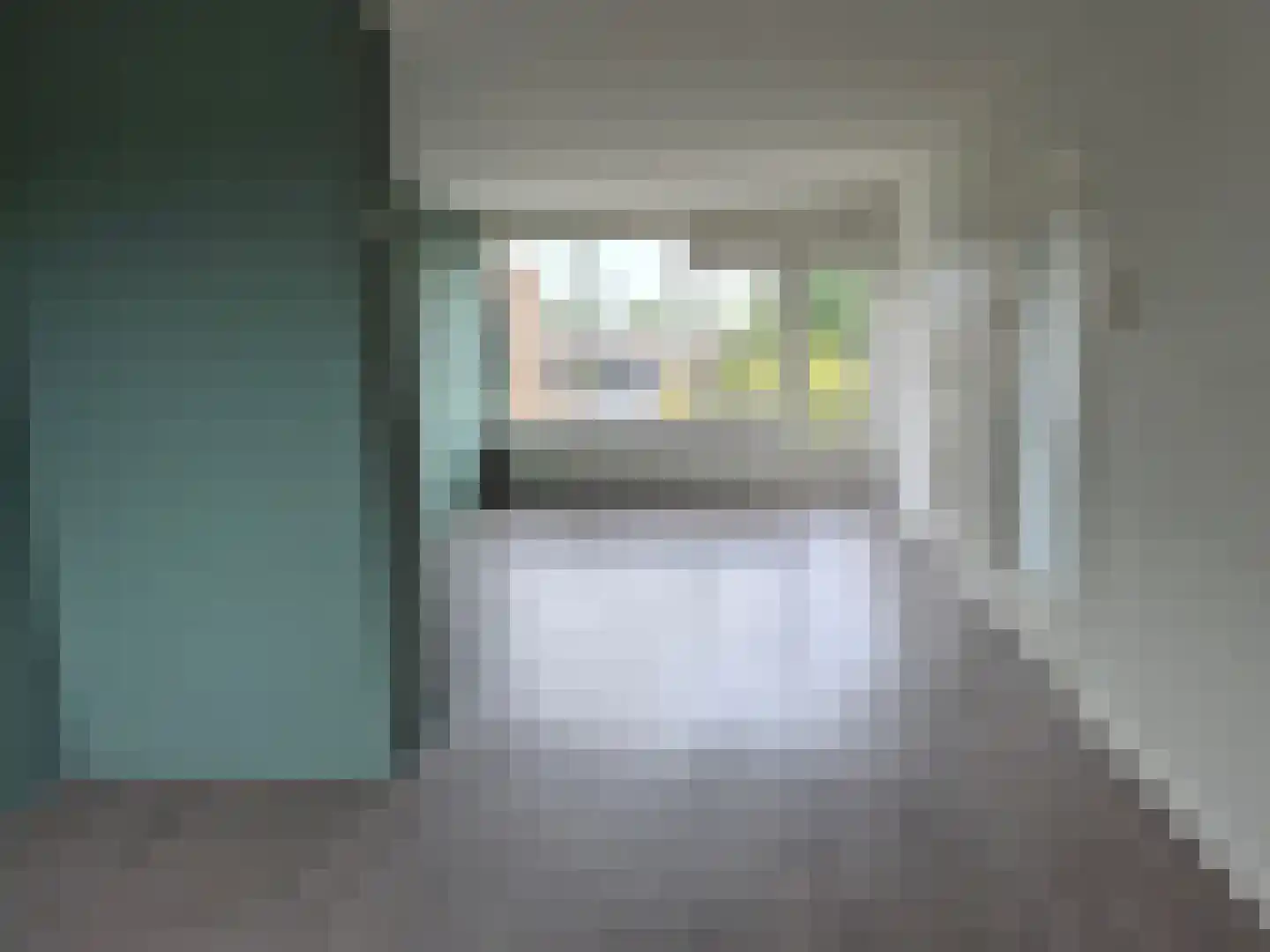 Charlotte de Bourbonstraat 24 Alphen aan den Rijn thumbnail 11