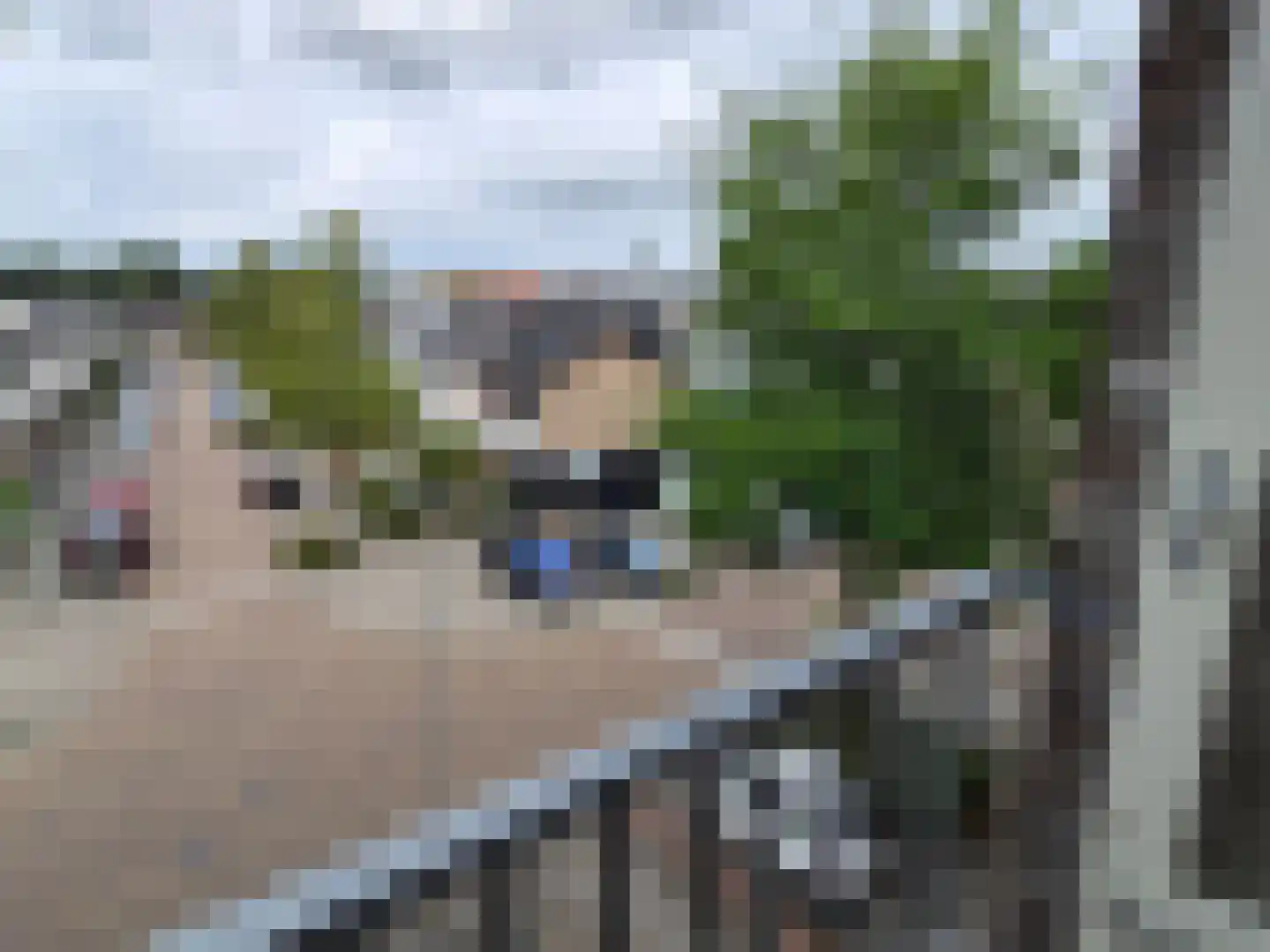 Charlotte de Bourbonstraat 24 Alphen aan den Rijn thumbnail 15