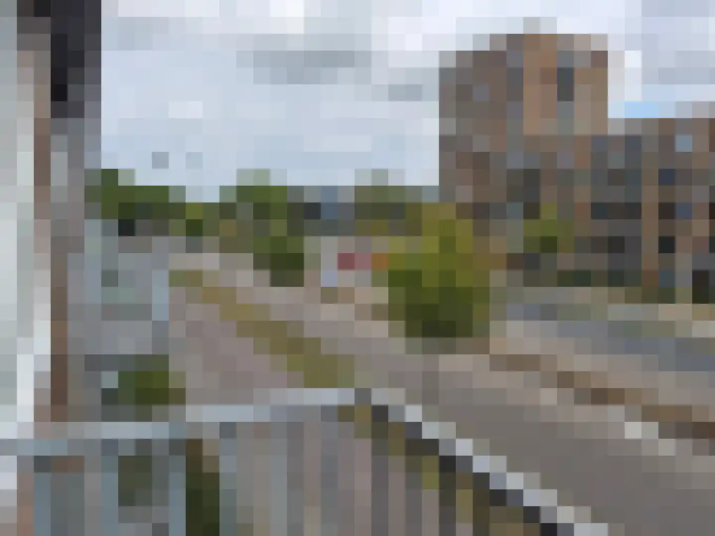 Charlotte de Bourbonstraat 24 Alphen aan den Rijn thumbnail 17
