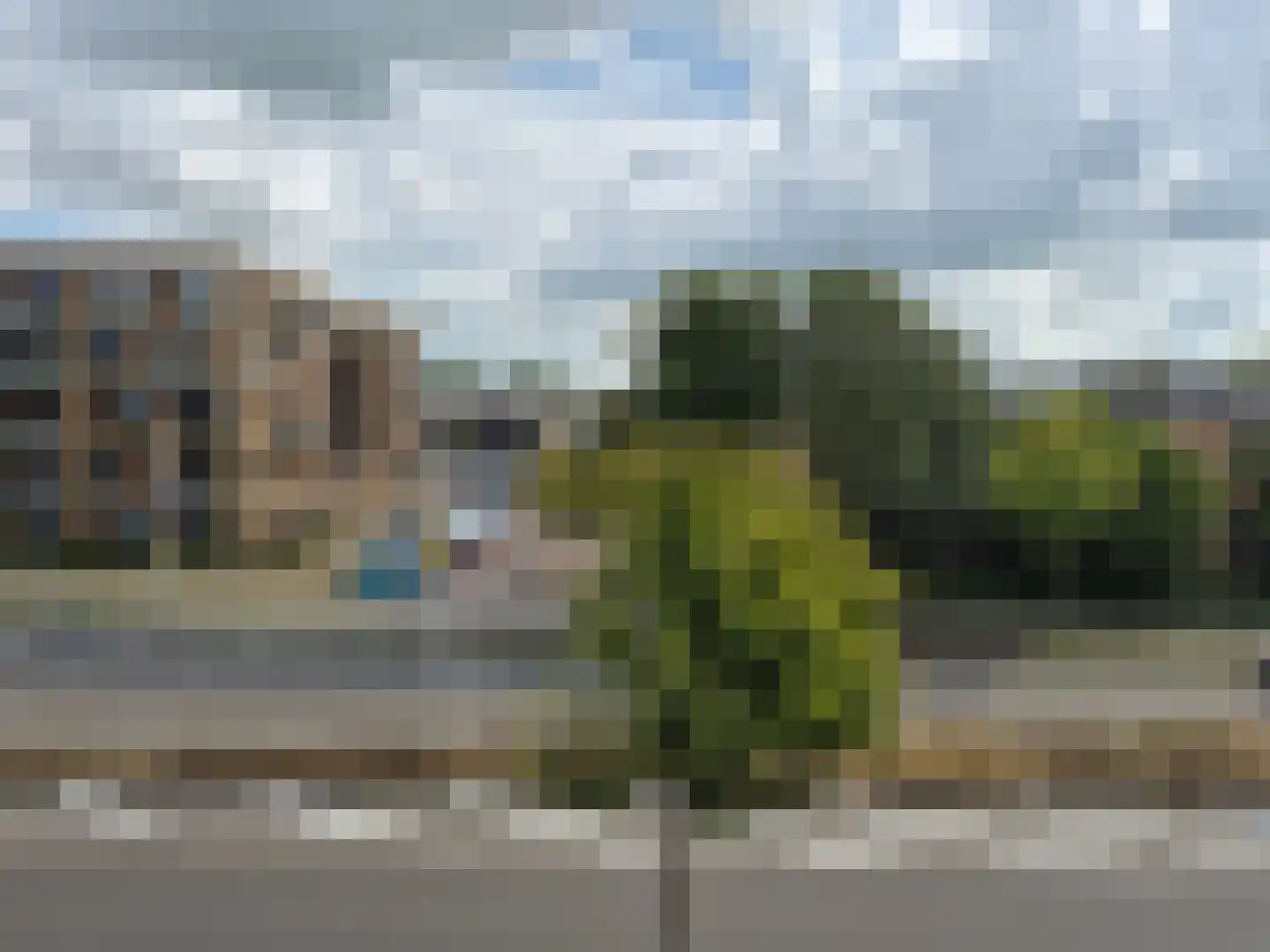Charlotte de Bourbonstraat 24 Alphen aan den Rijn thumbnail 18