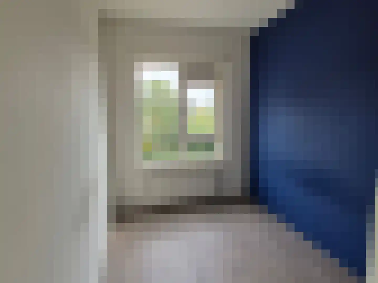 Charlotte de Bourbonstraat 24 Alphen aan den Rijn thumbnail 19