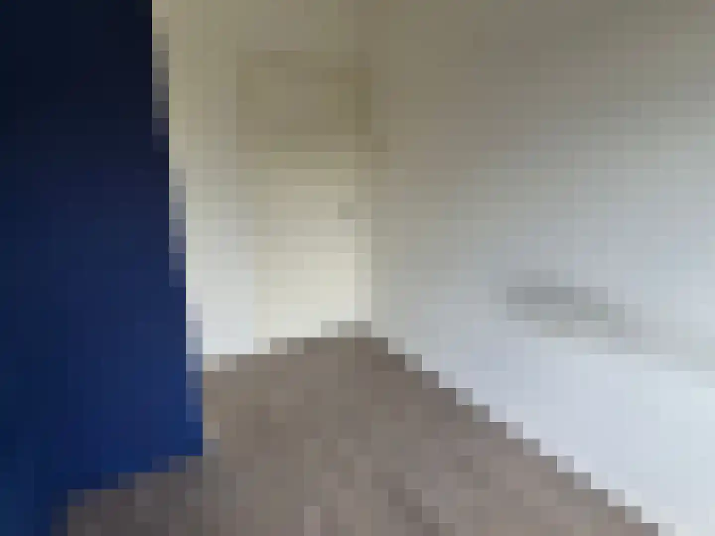 Charlotte de Bourbonstraat 24 Alphen aan den Rijn thumbnail 20