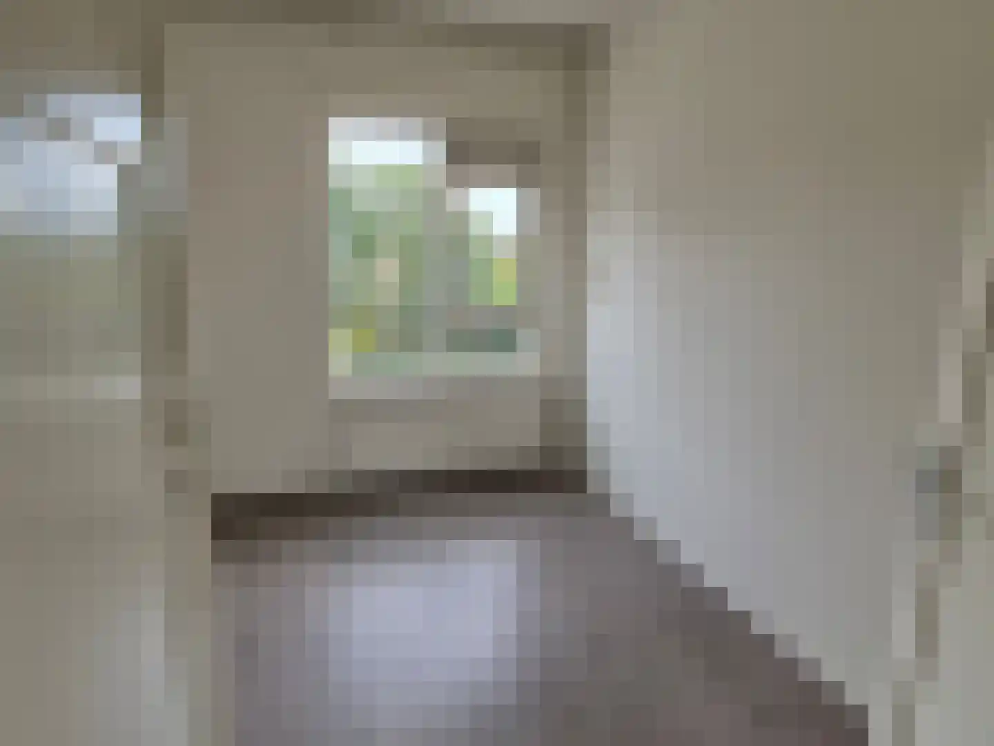 Charlotte de Bourbonstraat 24 Alphen aan den Rijn thumbnail 21