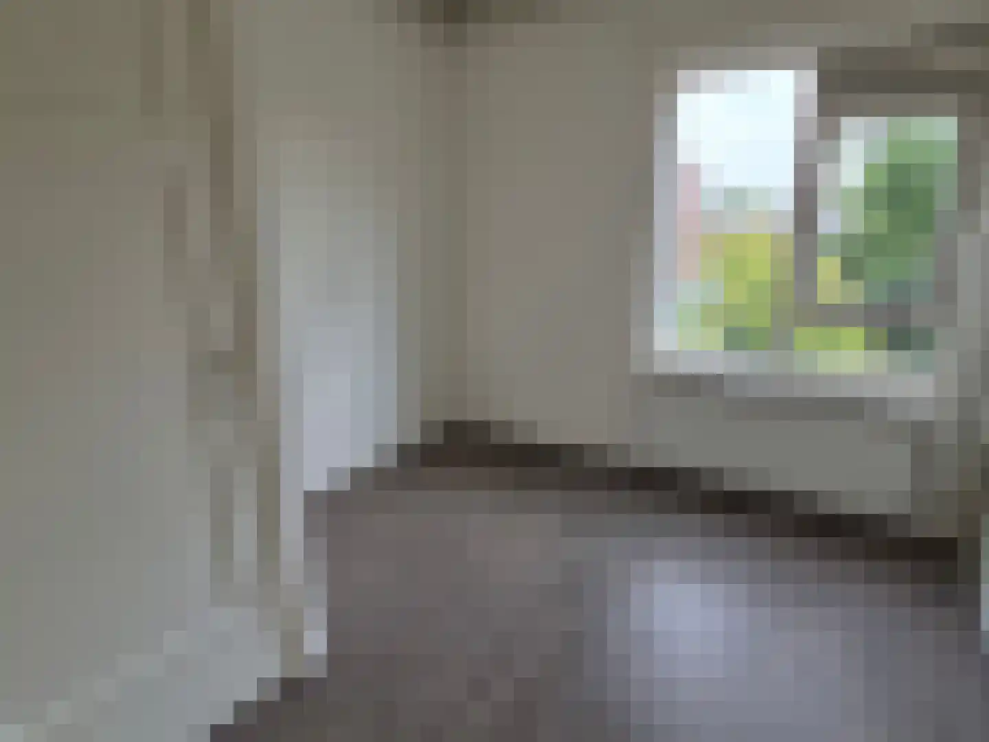Charlotte de Bourbonstraat 24 Alphen aan den Rijn thumbnail 22