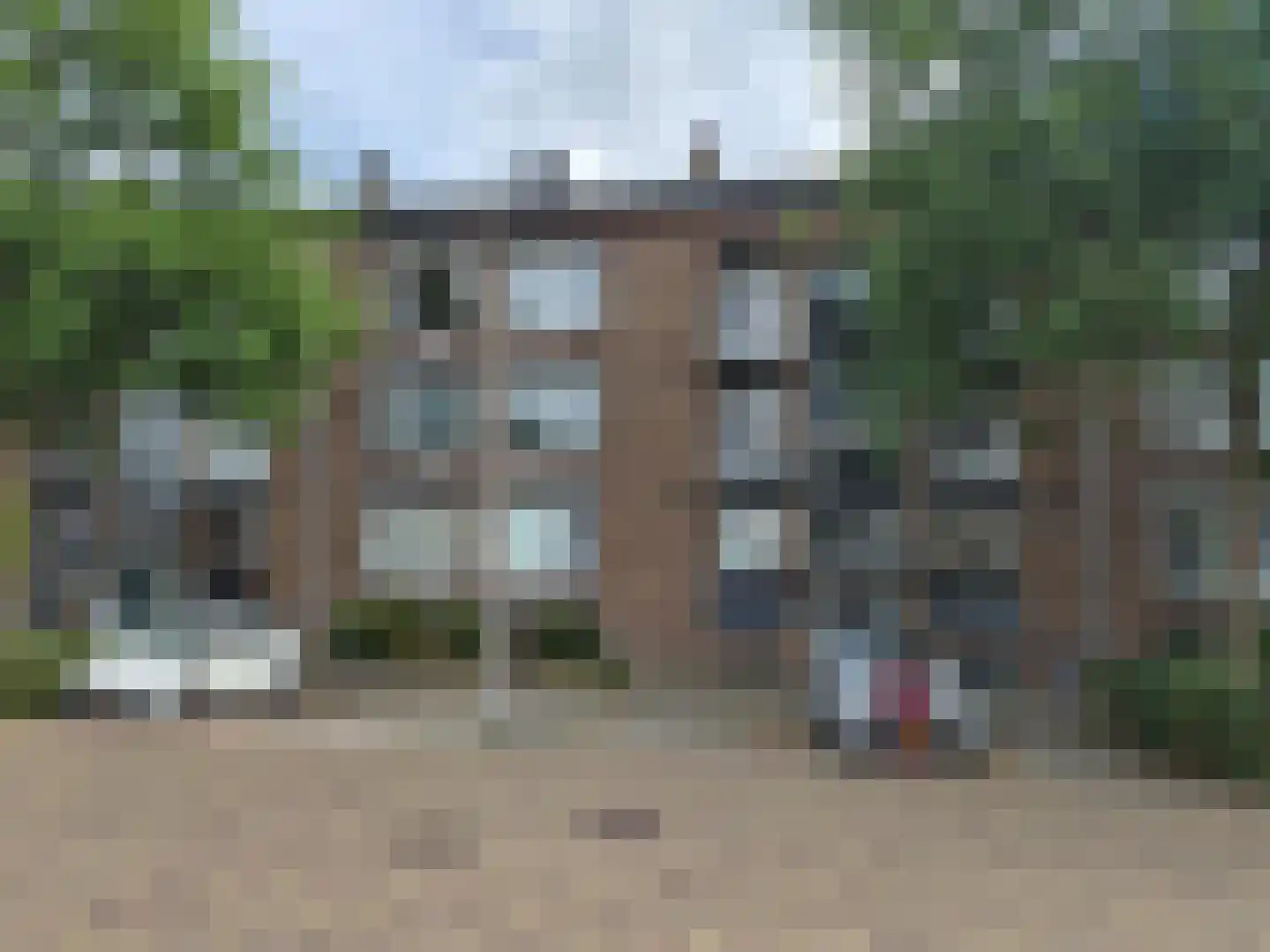 Charlotte de Bourbonstraat 24 Alphen aan den Rijn thumbnail 32