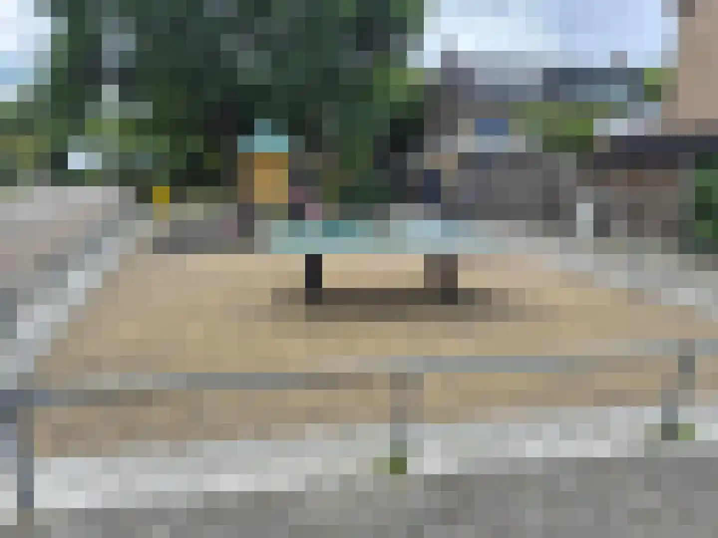 Charlotte de Bourbonstraat 24 Alphen aan den Rijn thumbnail 33