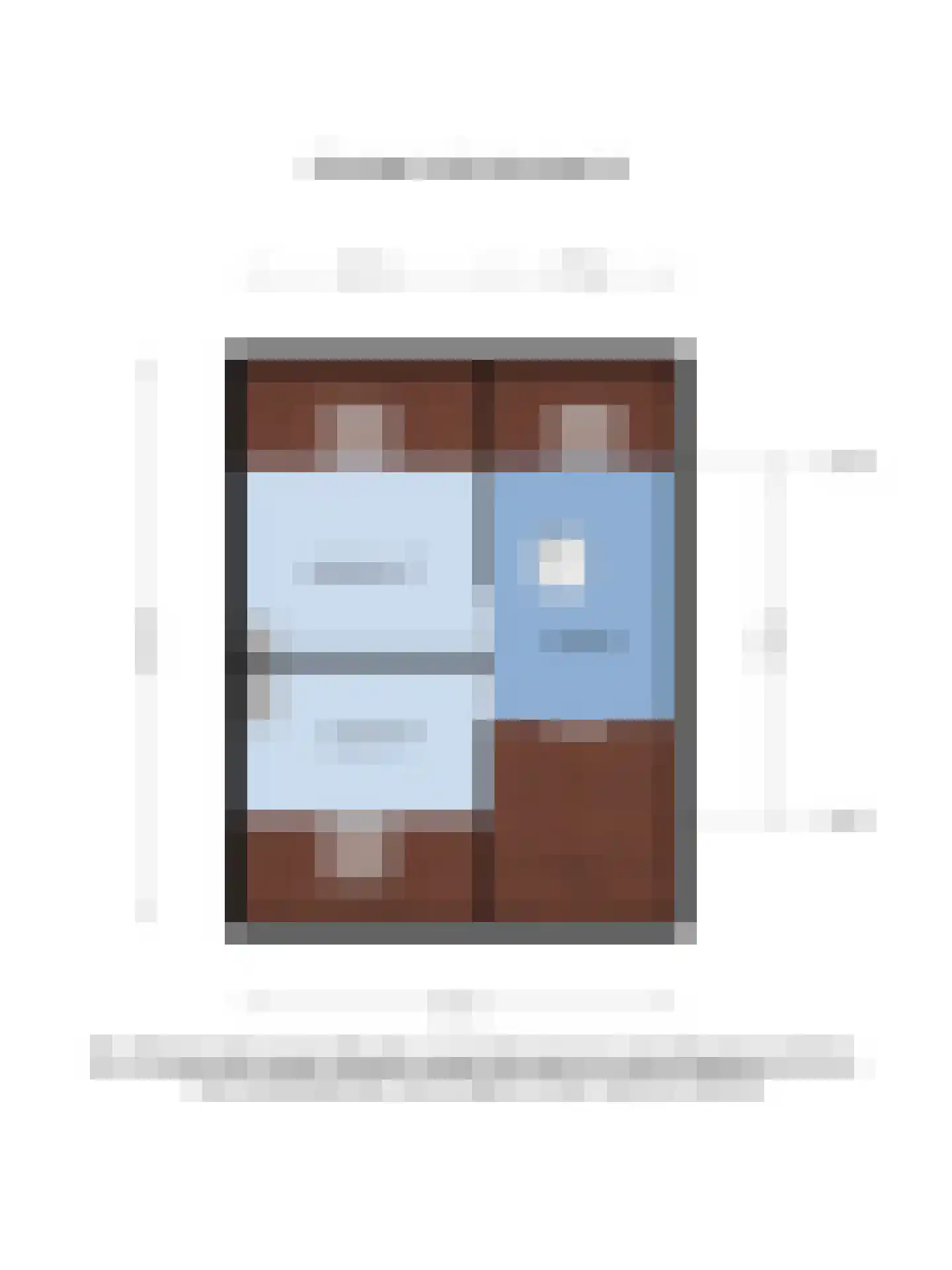 Charlotte de Bourbonstraat 24 Alphen aan den Rijn thumbnail 38
