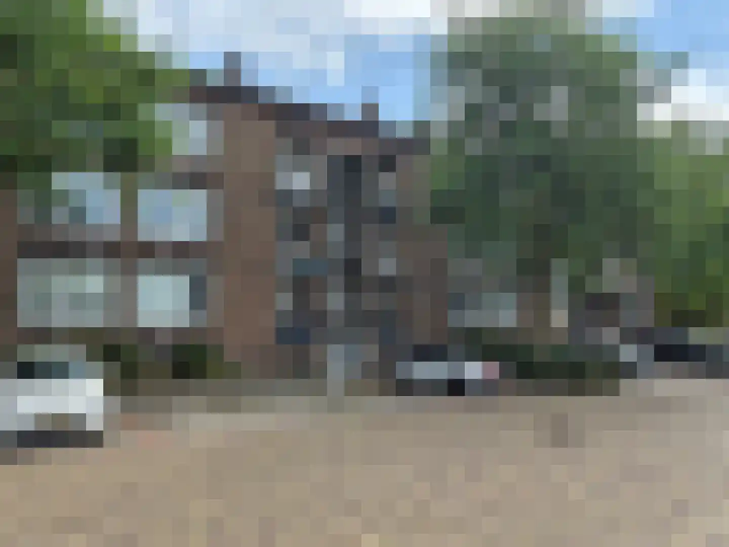 Charlotte de Bourbonstraat 24 Alphen aan den Rijn thumbnail 7