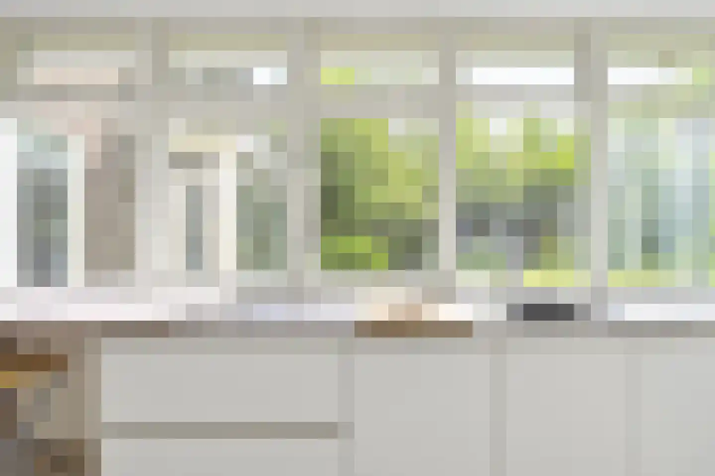 Charlotte de Bourbonstraat 24 Delft thumbnail 18