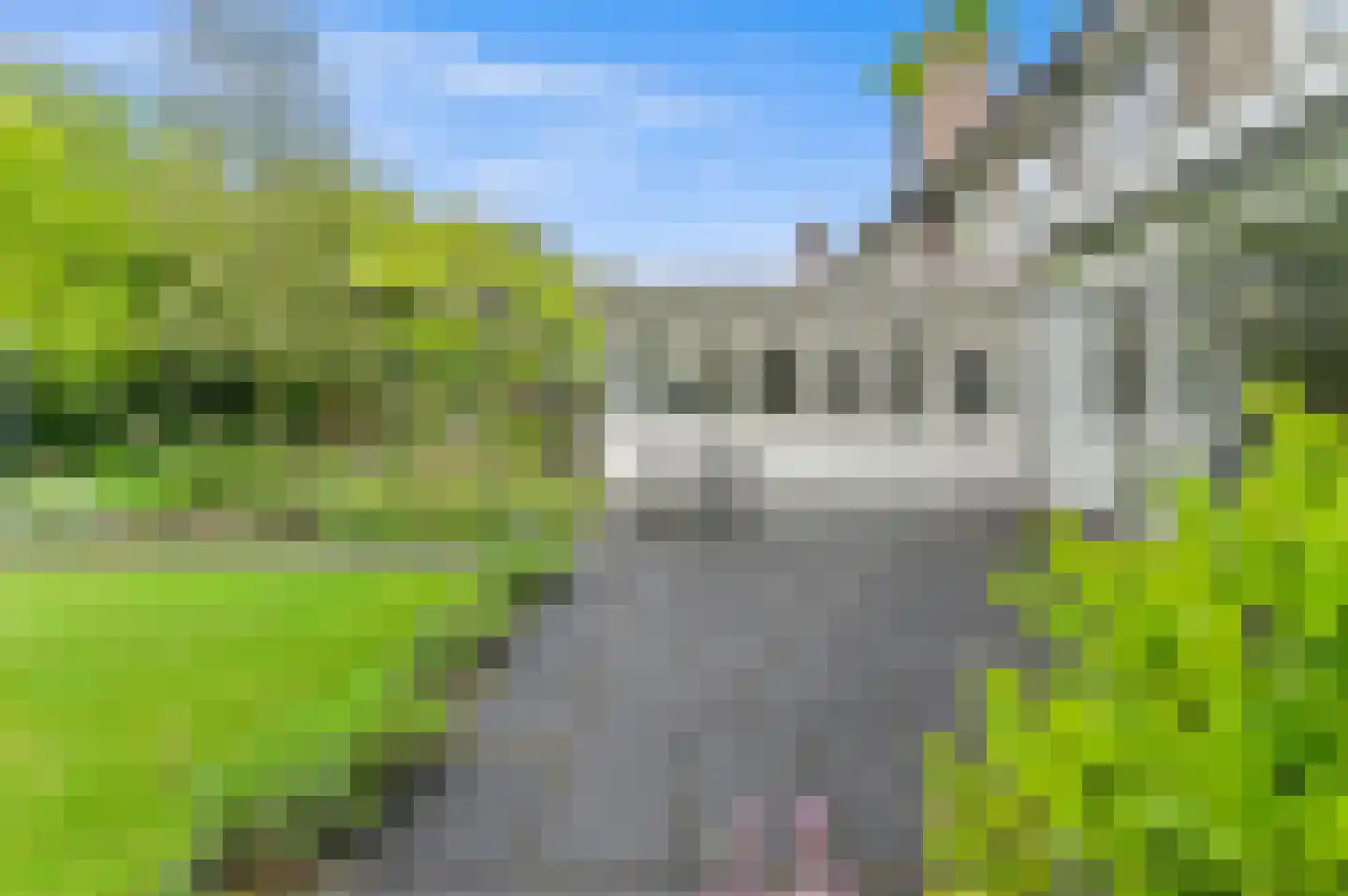 Charlotte de Bourbonstraat 24 Delft thumbnail 21