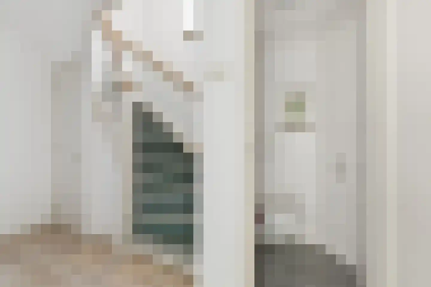 Charlotte de Bourbonstraat 24 Delft thumbnail 36