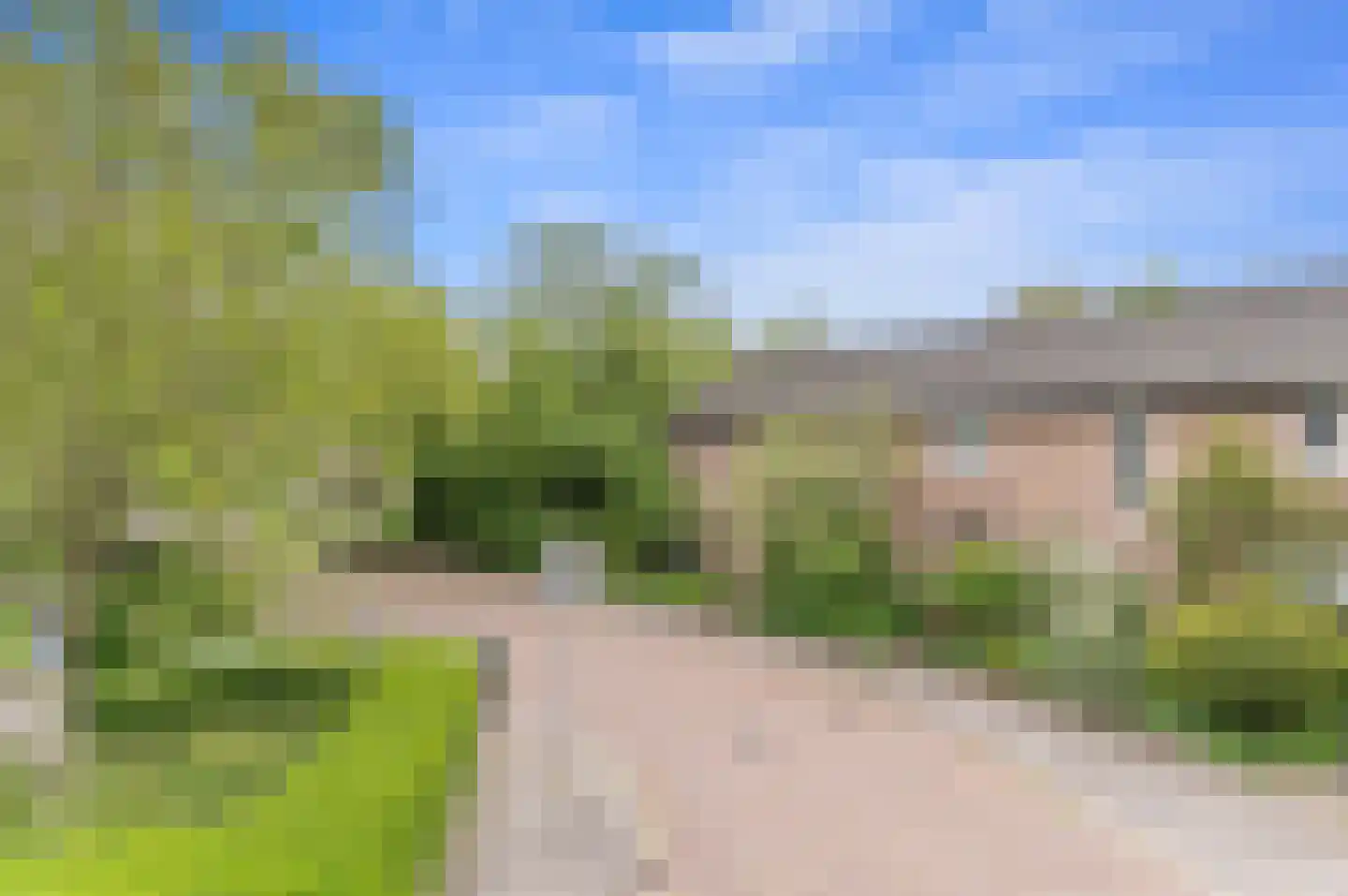 Charlotte de Bourbonstraat 24 Delft thumbnail 4