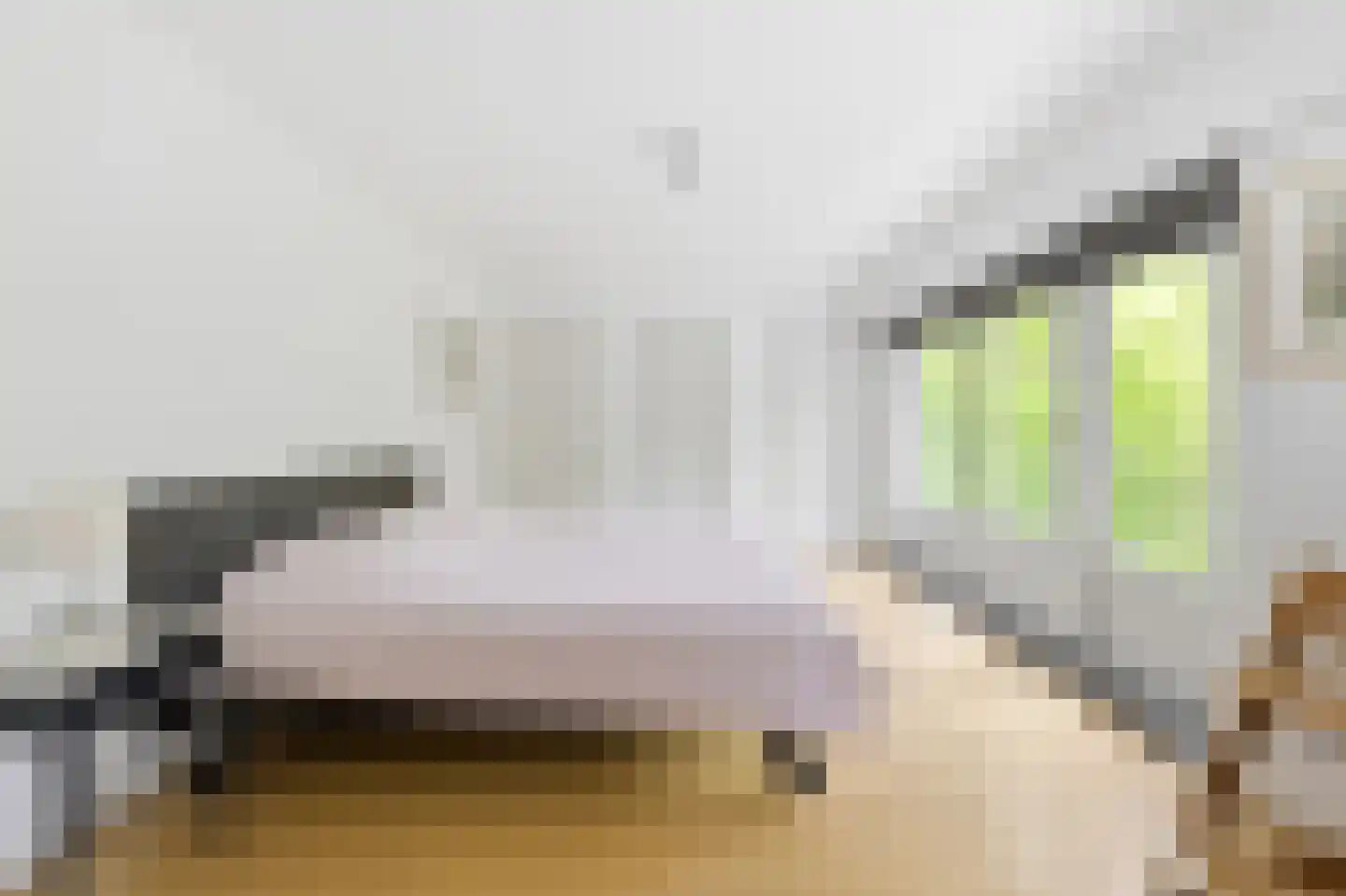 Charlotte de Bourbonstraat 24 Delft thumbnail 45